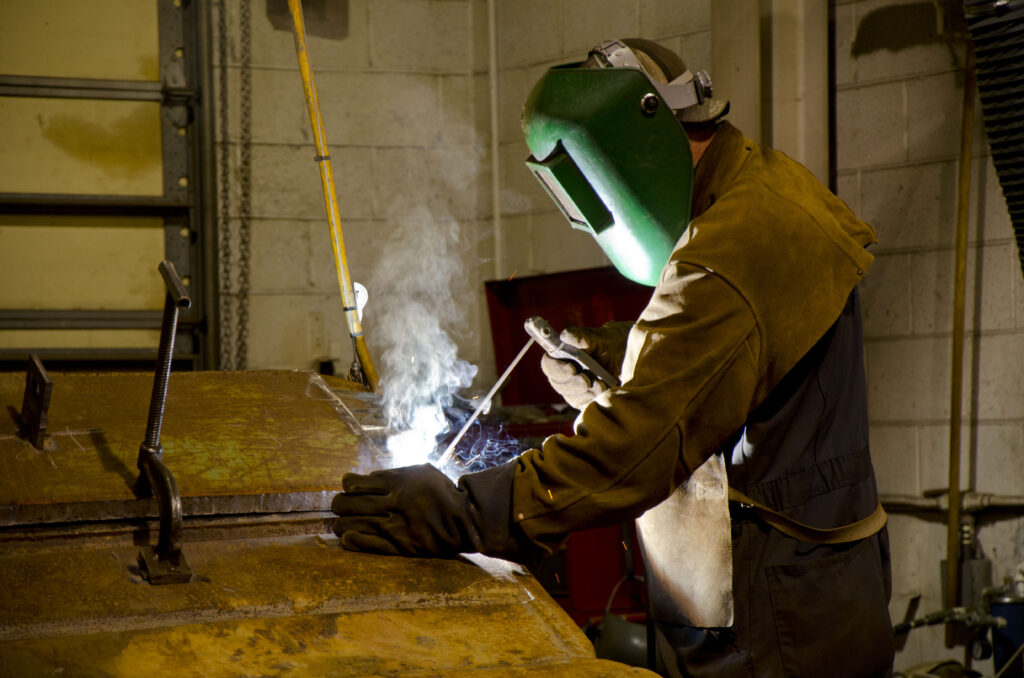 2013 10 21 07.04.09 1024x678