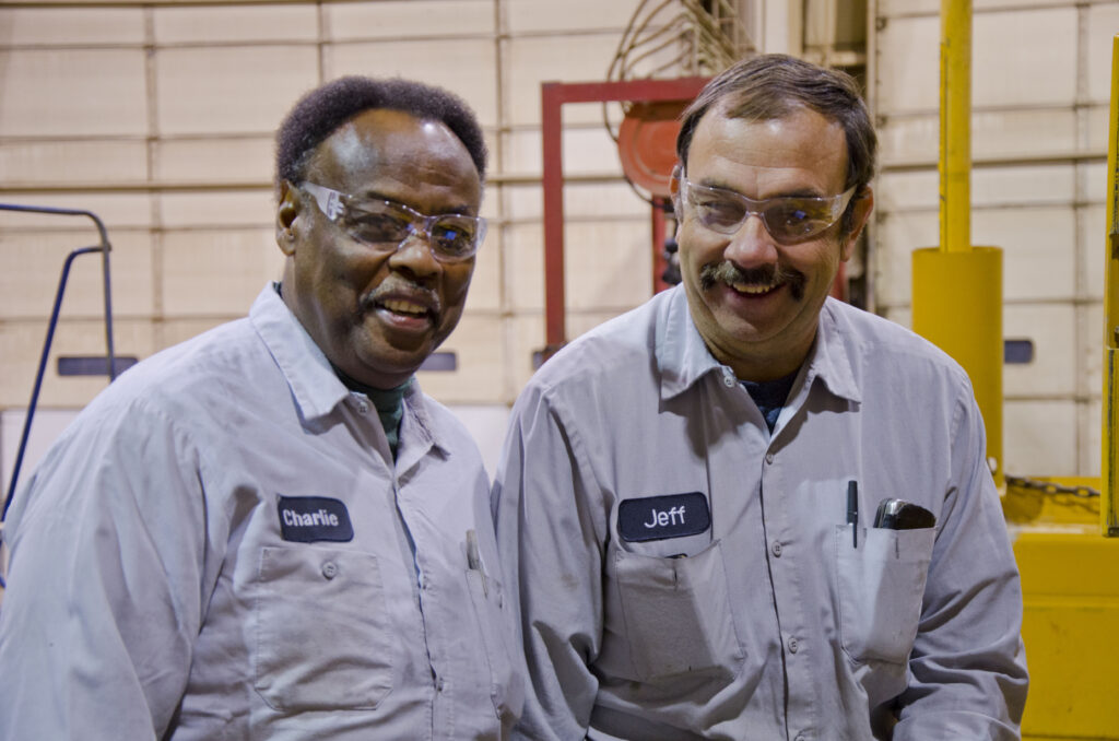 2013 10 21 07.05.44 2 1024x678